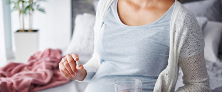 A Gestational Diabetes 7 Day Meal Plan