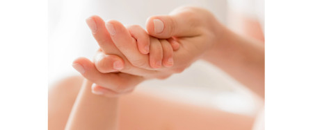 Empowering NICU Parents: Coping Strategies and Education for the Journey Ahead