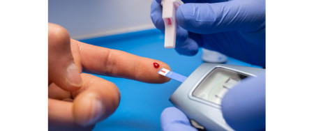 How to control Gestational Diabetes for a Healthy Pregnancy? 