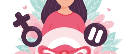 PCOS: Understanding Problems, Treatment, Solutions