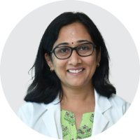 Dr. Deepa Maheshwari
